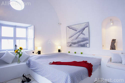 Residence Suites 5